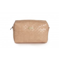 ALBERTA - Large Cosmetic Bag